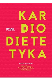 KardiodietetykaMichał Czapla