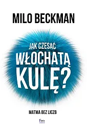 Jak czesać włochatą kulę. Matma bez liczb