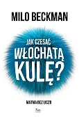 Jak czesać włochatą kulę. Matma bez liczb