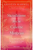 Skradzione życie Colette Marceau