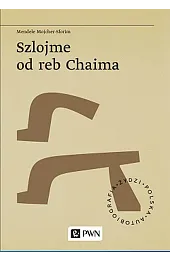 Szlojme od reb Chaima