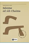 Szlojme od reb Chaima