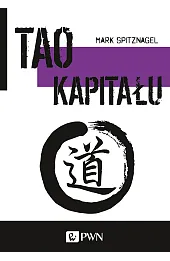 Tao kapitału