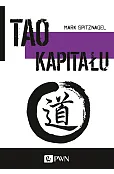 Tao kapitału
