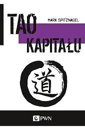 Tao kapitałuMark Spitznagel