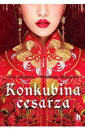 Konkubina cesarza