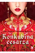Konkubina cesarza