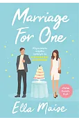 Marriage for One