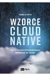 Wzorce Cloud Native