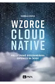 Wzorce Cloud Native
