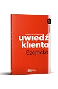 Uwiedź klienta Marketing w social mediach