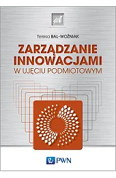 Zarządzanie innowacjami