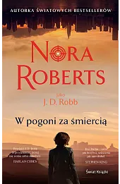 W pogoni za śmiercią