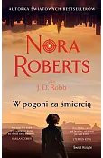 W pogoni za śmiercią