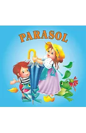 Parasol