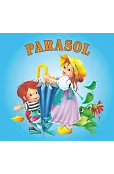 Parasol