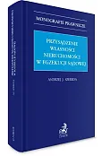 Przysądzenie własności nieruchomości w egzekucji sądowej