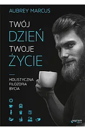 Twój dzień, Twoje życie.