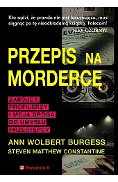Przepis na mordercę