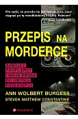 Przepis na mordercę