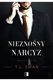 Nieznośny narcyz