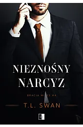 Nieznośny narcyzL.T. Swan