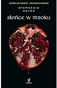 Słońce w mroku