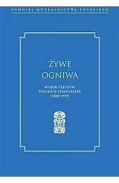 Żywe ogniwa