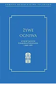 Żywe ogniwa