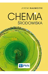 Chemia środowiska