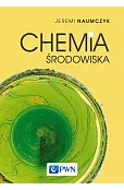 Chemia środowiska