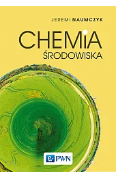 Chemia środowiskaJeremi Naumczyk
