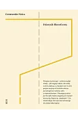 Dziennik filozoficzny