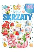 Letnie Skrzaty