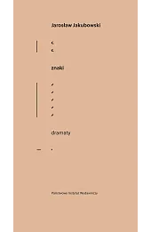 Znaki