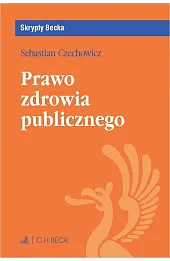 Prawo zdrowia publicznego