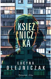 Księżniczka