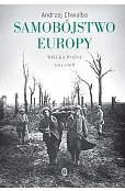 Samobójstwo Europy