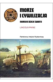 Morze i cywilizacja