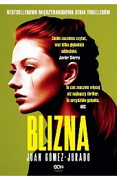 Blizna