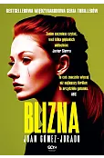 Blizna