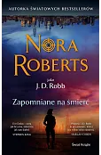 Zapomniane na śmierć