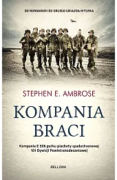 Kompania braci