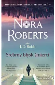 Srebrny błysk śmierci (wydanie pocketowe)