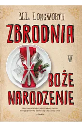 Zbrodnia w Boże Narodzenie