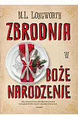 Zbrodnia w Boże Narodzenie