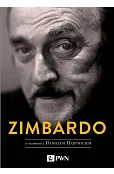 Zimbardo w rozmowie z Danielem Hartwigiem