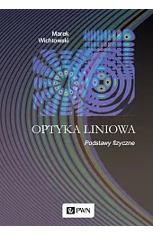 Optyka liniowa