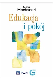 Edukacja i pokój