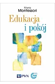 Edukacja i pokój